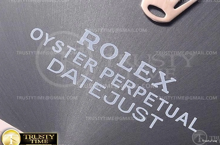 1023 R2DJ0251B – DJ2 41mm Jub SportInspired 613